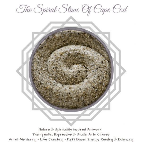 cropped-the-spiral-stone-of-cape-cod-22.png